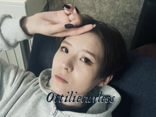 Ottiliecurless
