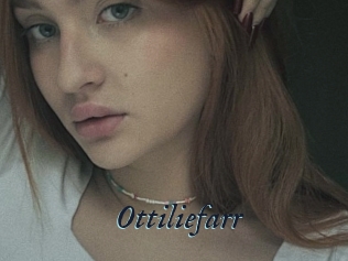 Ottiliefarr