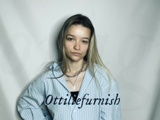 Ottiliefurnish