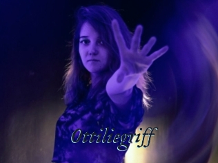 Ottiliegriff