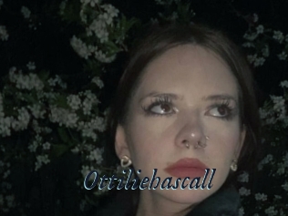 Ottiliehascall