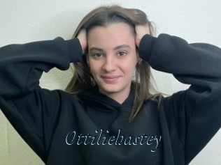 Ottiliehastey