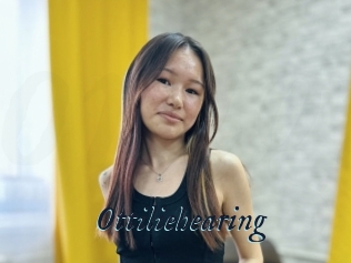 Ottiliehearing