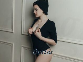 Outtas