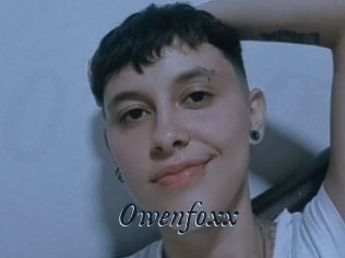 Owenfoxx