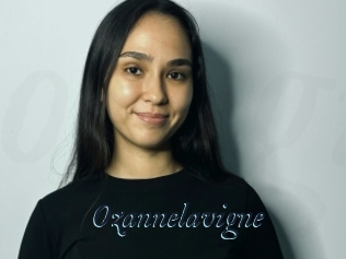 Ozannelavigne