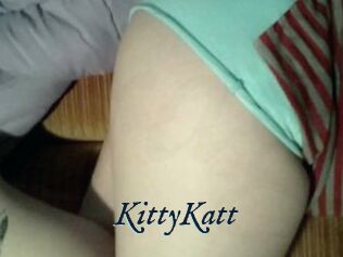 KittyKatt