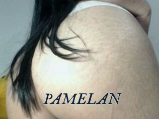 PAMELA_N