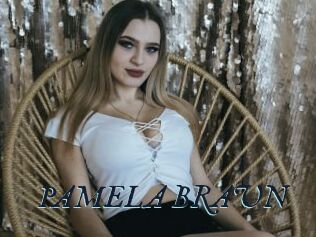 PAMELA_BRAUN