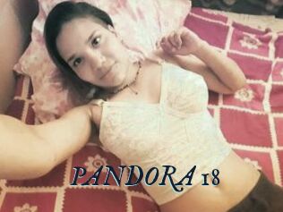 PANDORA_18