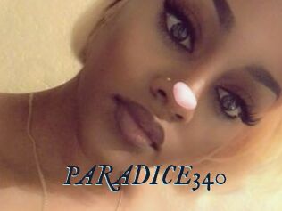 PARADICE340