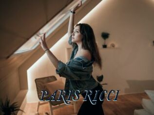 PARIS_RICCI