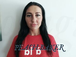 PEACH_BAKER