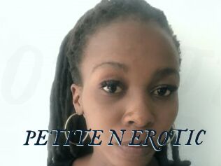 PETITE_N_EROTIC