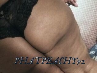 PHATPEACHY92