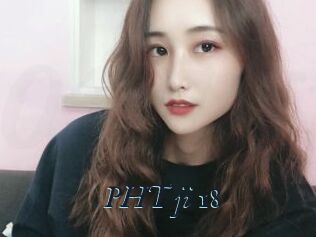 PHT_ji_18