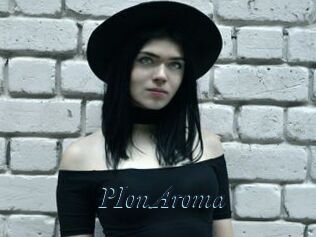 PIonAroma