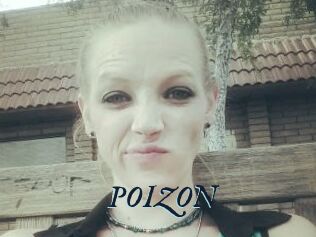 POIZON