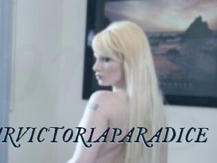 PORNSTARVICTORIAPARADICE