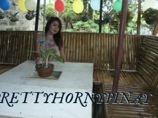PRETTYHORNYPINAY