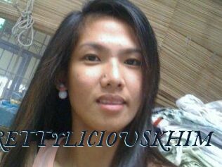 PRETTYLICIOUS_KHIM