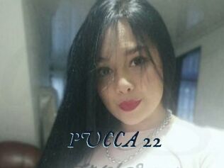 PUCCA_22