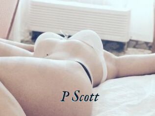 P_Scott