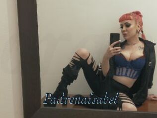 Padronaisabel