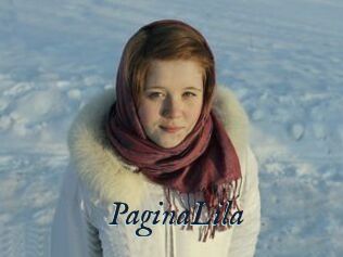 PaginaLila