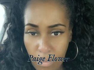 Paige_Flower