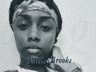 Paisley_Brooks