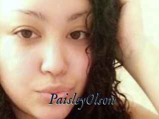 Paisley_Olson