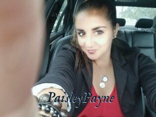Paisley_Payne