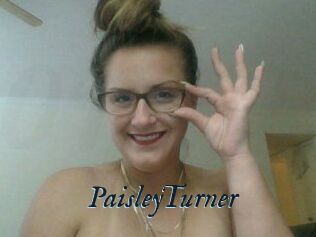 Paisley_Turner