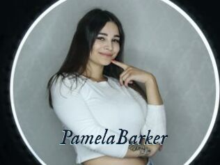 PamelaBarker