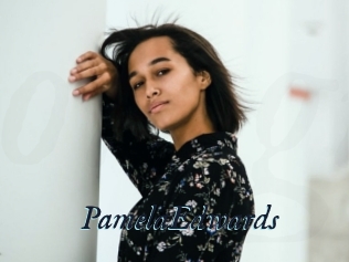 PamelaEdwards