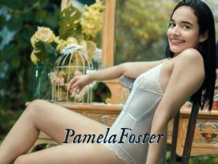 PamelaFoster