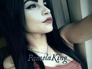 PamelaKing
