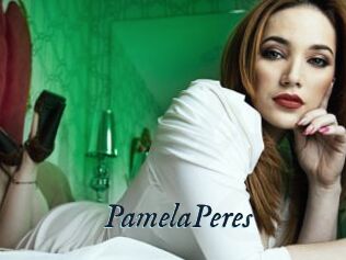 PamelaPeres