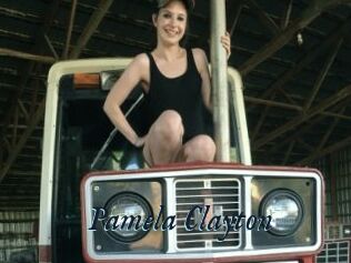 Pamela_Clayton