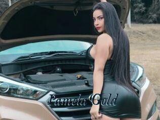 Pamela_Gold