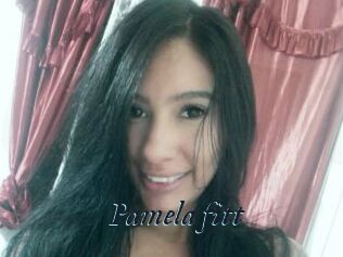 Pamela_fitt