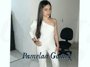 Pamelaa_Gomez