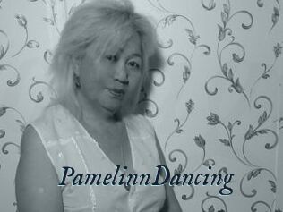 PamelinnDancing