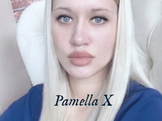Pamella_X