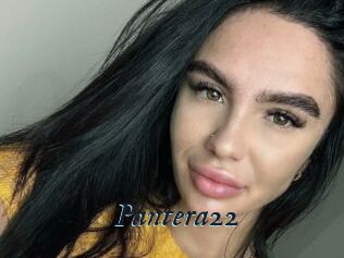 Pantera22
