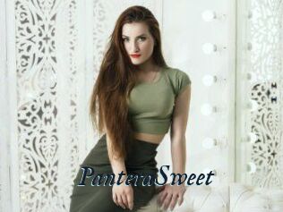PanteraSweet