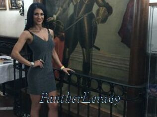 PantherLora69