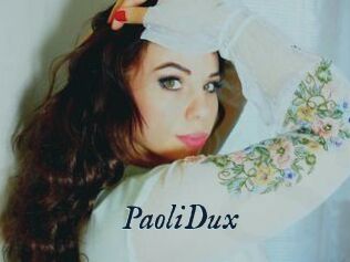 PaoliDux