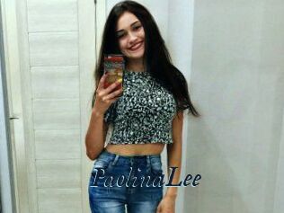 PaolinaLee